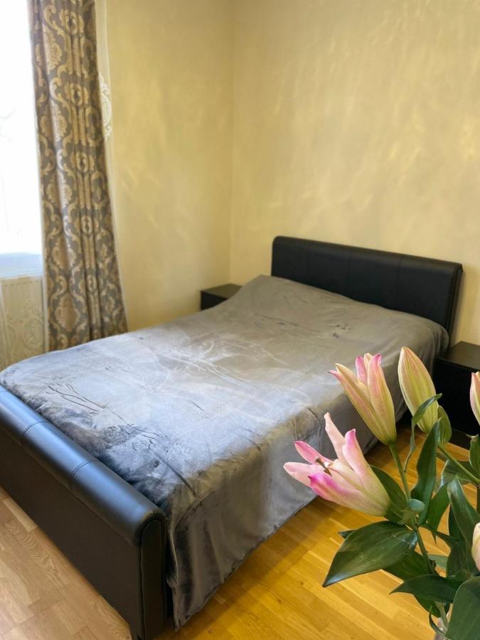 The White Lodge Hotel Hereford Luaran gambar